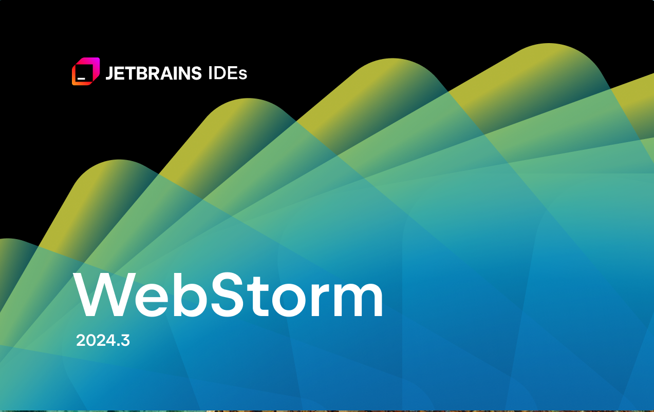 2024.3.5 WebStorm激活教程（亲测有效，附激活码）-IT资源栈